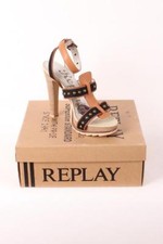REPLAY RP420002T ADELINE