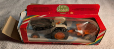 NEW Britains Farm Models