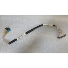 Per Dell Optiplex 360 760 Cavo