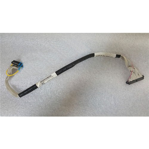Per dell optiplex 360 - optiplex, 760