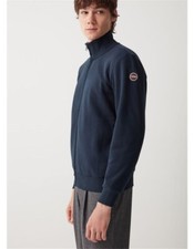Colmar Felpa Uomo 6203