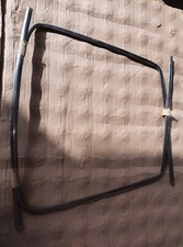 X1/9 x1 9 x19 x 1 9 vetri