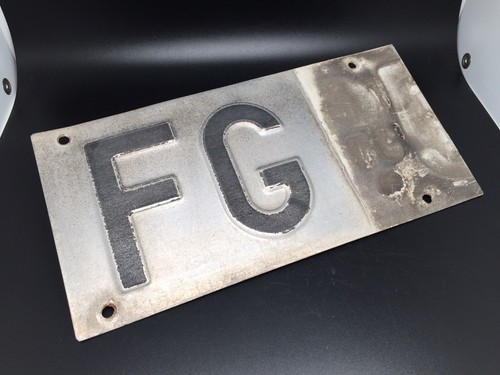 Foggia auto epoca vintage - fg,
