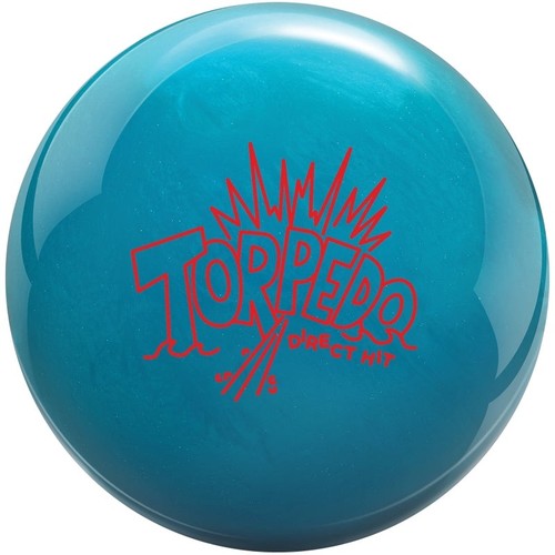 Palla bowling radical - da,