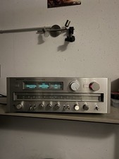 Sony HiFi AM-FM Ricevitore Vintage STR V5
