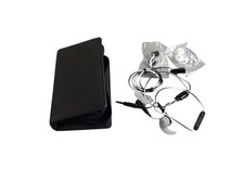 NEW Bose TriPort IE In-Ear