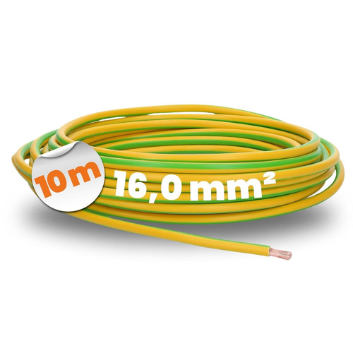 4520006 h07v mm - 4520006, 16,0