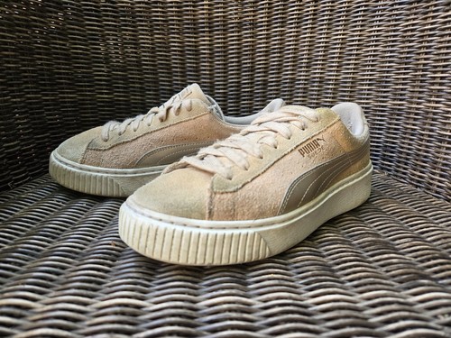 Baskets - (l008,