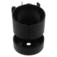  Supporto per leggio con