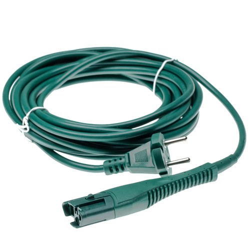 Cable para vorwerk kobold 131 - vorwerk,