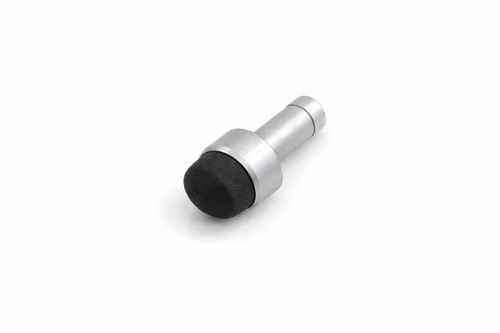 Penna stilo touch - , spina