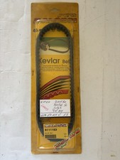 CINGHIA KYMKO ( DINK 50