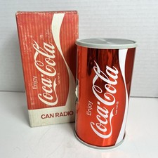 Radio AM vintage anni 70 Enjoy