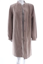 COLLECTION BARONIA Cappotto