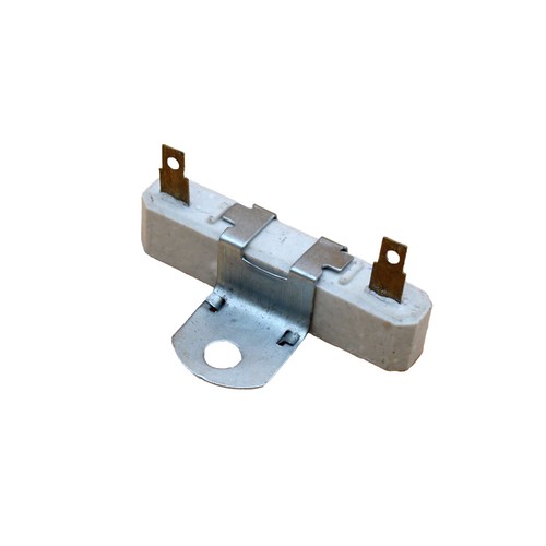 Aa5791r aa6043r resistenza - aa5791r,