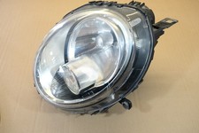Faro Proiettore Anteriore