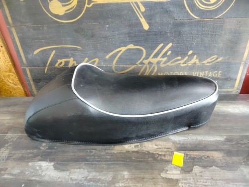 R5093 sella monoposto - -,