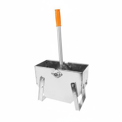 Sgusciatrice manuale - sgusciatrice,
