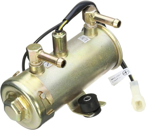 Universale 12v pompa elettrica - universale,
