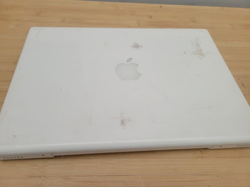 Apple macbook a1181 intel core - a1181,