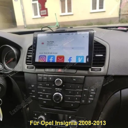 Autoradio apple carplay per - apple,