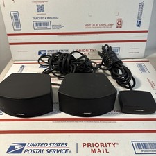 Modulo interfaccia Bose