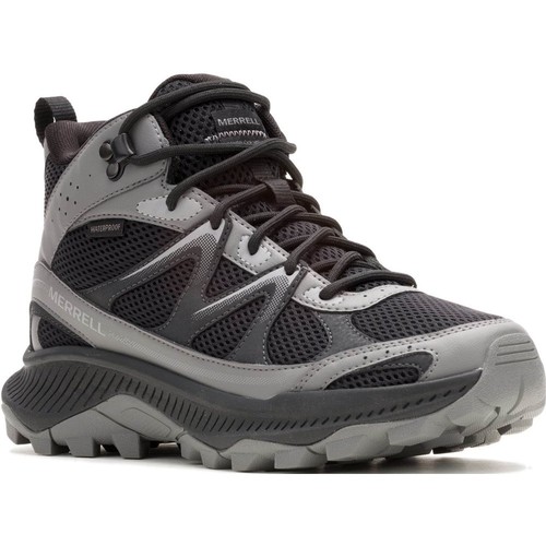 Shoes merrell j038275 - shoes,