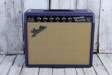 Fender LTD '65 Princeton