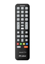 Meliconi easytel - meliconi, tv