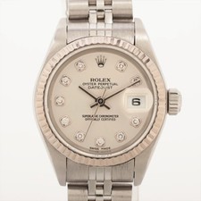 Rolex Lady Datejust 79174G