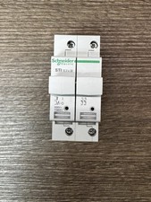 SCHNEIDER Merlin Gerin