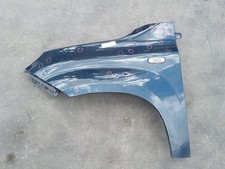 PARAFANGO ANTERIORE SINISTRO PER FIAT Panda 3° Serie 312B2000 (12>)