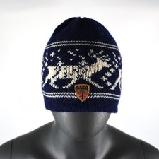 Cappello berretto lana Dale of