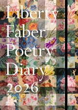 Liberty Faber Poetry Diary