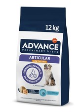 Advance Veterinary Diets