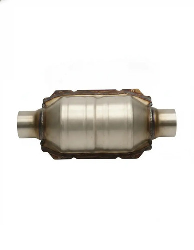 Catalizzatore universale