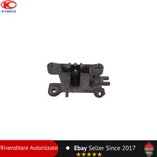 SERRATURA SELLA KYMCO AGILITY