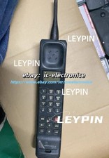 1pcs MOTOROLA 8800X&ic