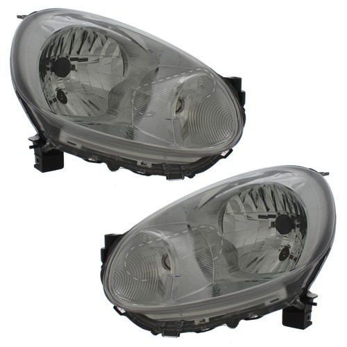 Per nissan micra 2010 - nissan, 2010-2013