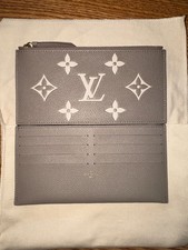 Louis Vuitton LV Felicie
