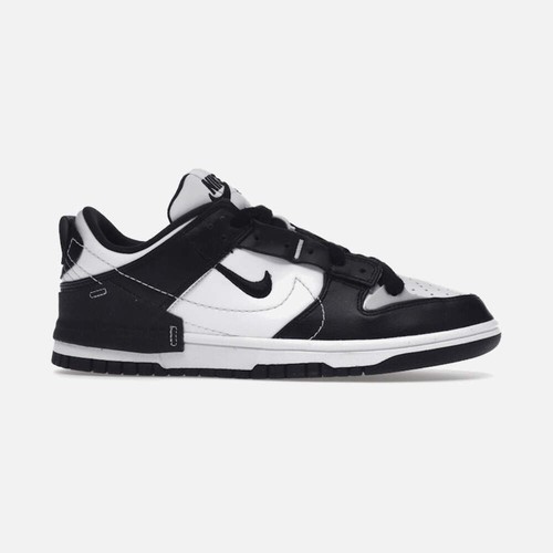 Nike dunk low - nike,