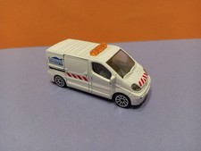Majorette 1:64 Macchinina