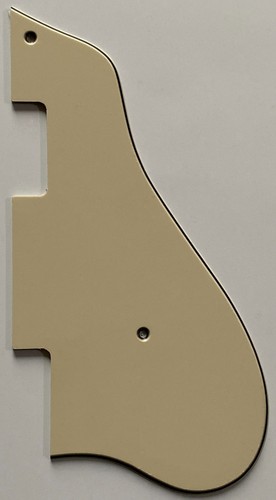 For fit epiphone casino - fit,