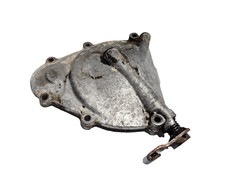 CARTER COPERCHIO FRIZIONE