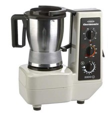 Bimby 3300 3000 ricambi - tm,