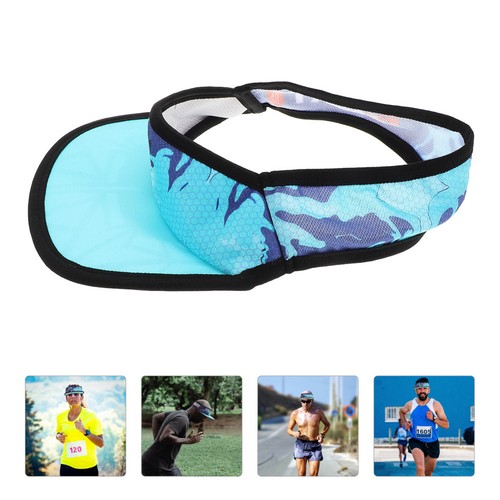 Cappelli sportivi golf per - cappelli,