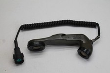 Telefono radio ASC apparecchio
