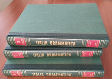 Italia drammatica dellavolpe - italia, drammatica-dellavolpe