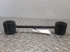 STAFFA POSTERIORE DESTRA PER