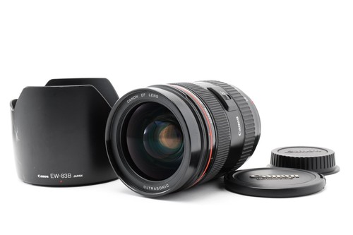 Canon 70mm 2 8 - canon, f/2.8